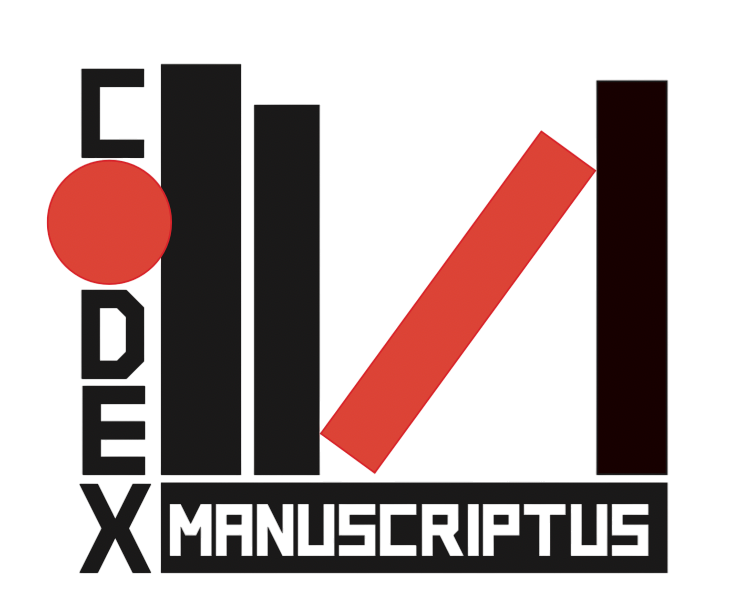 logo br