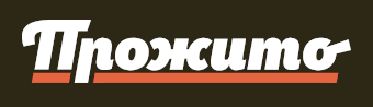 prozhito logo