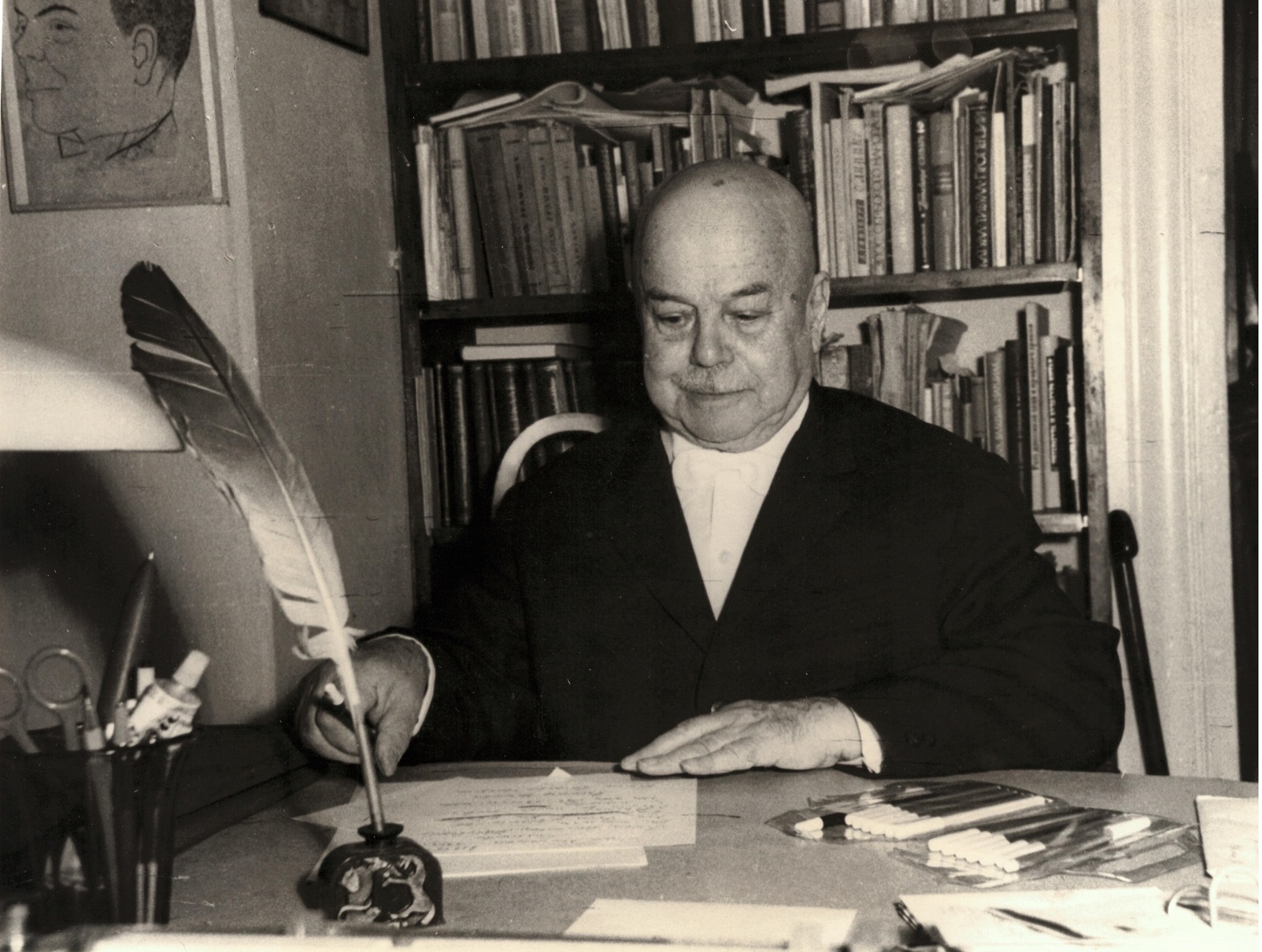 shklovskiy1.jpg